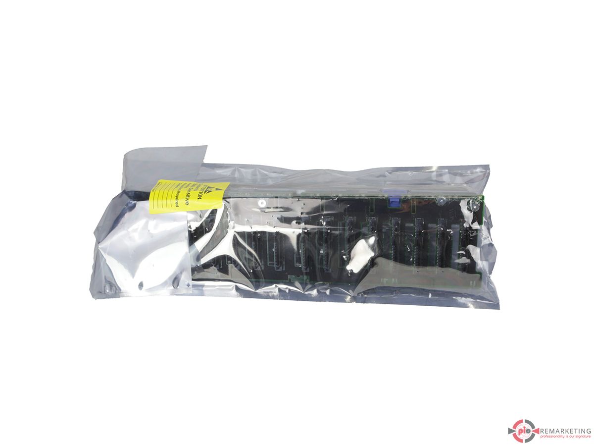 6fa7aa2353e90c5da89d8402bb13fc91.jpg