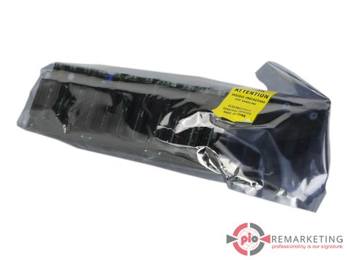Przejdź do produktu Backplane Dell SAS 8JR0H 08JR0H 16x 2.5" do PowerEdge R720 R820 Nowy