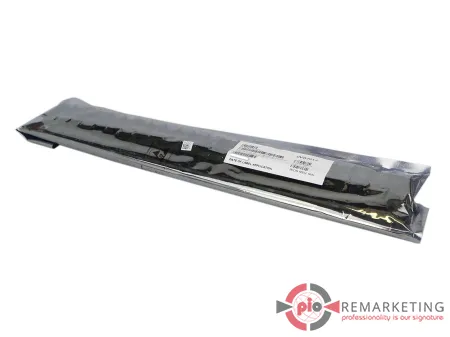 685cc063ef5542ea836afd5a29394217.jpg