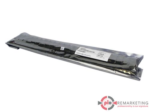 Przejdź do produktu Backplane Dell SAS/SATA WH91J 0WH91J 24x 2.5" do PowerEdge C6400 /6420 Nowy