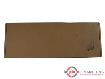 7dfb80ab582a313873ffdcac541138db.jpg