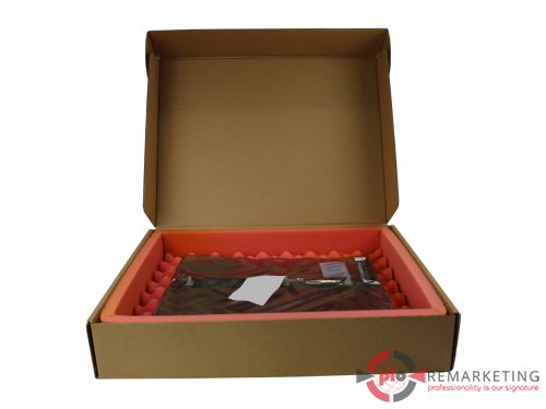 Przejdź do produktu Backplane Interfejs kart Dell SAS/SATA  TYR61 0TYR61 do PowerEdge C5220