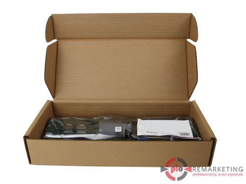 Przejdź do produktu Backplane Controller Dell TJ2VK 0TJ2VK do PowerEdge VRTX Nowy