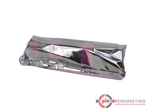 Przejdź do produktu Backplane Dell SAS 0HMJG5 16x 2.5" do PowerEdge R740 Nowy