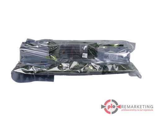 Przejdź do produktu Backplane Dell SAS/SATA 8TGM0 08TGM0 16x 2.5" do PowerEdge R730 Nowy
