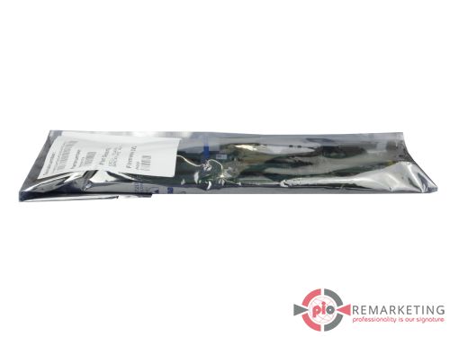 Przejdź do produktu Backplane Dell SAS 0DGWM2 12x 3.5" do PowerEdge R510 Nowy