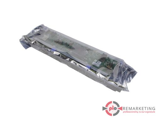 Przejdź do produktu Backplane Dell SAS 04JJ2M 0XCX10 24x 1.8" do R630 Nowy