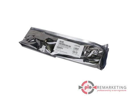 c7a996a45e4cc0afc8b640c3a4607e61.jpg