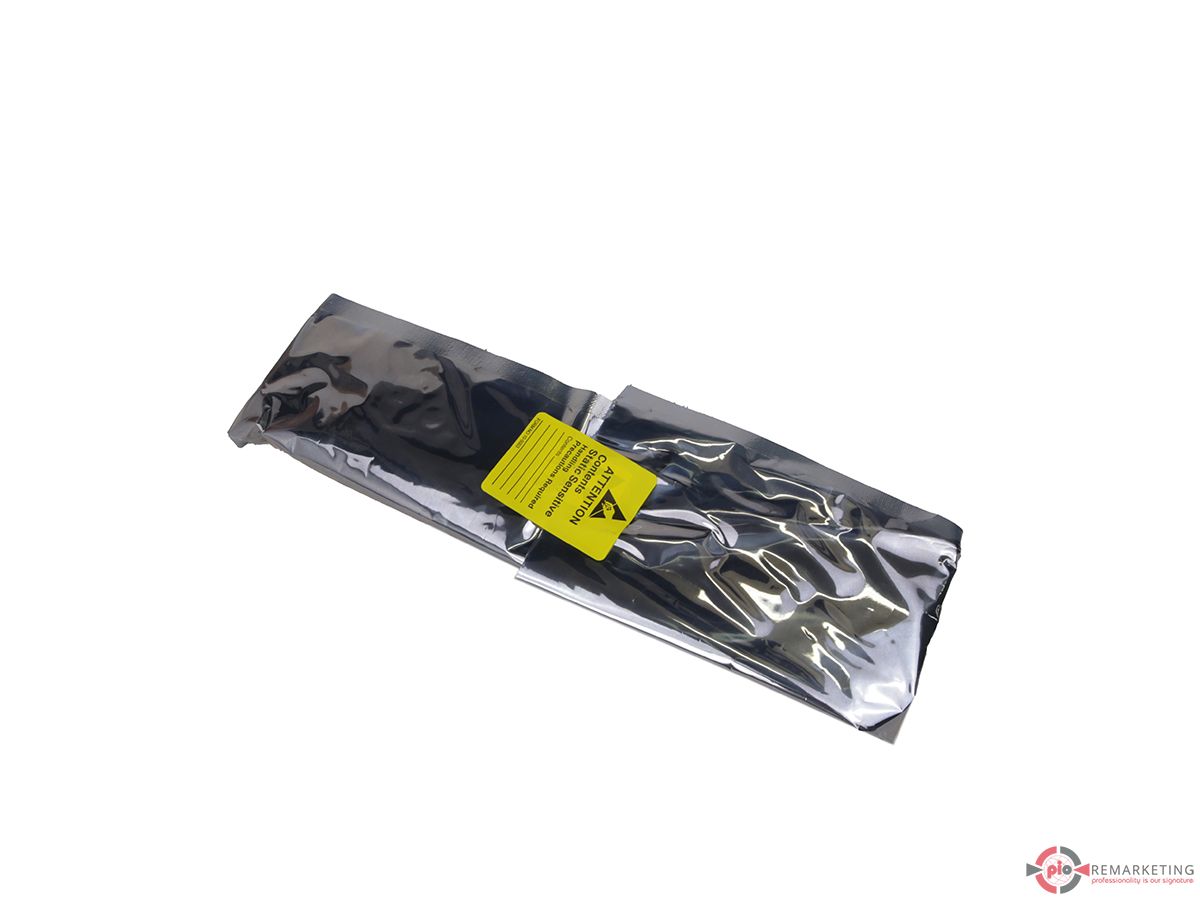 d12b4351cc6eb57a6d1ef31b0a888c78.jpg