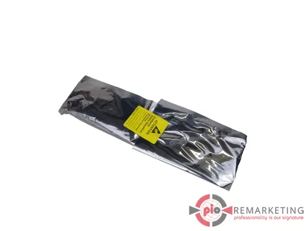 d12b4351cc6eb57a6d1ef31b0a888c78.jpg