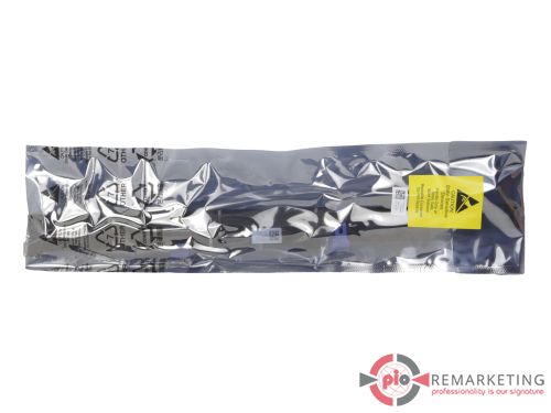 Przejdź do produktu Backplane Dell SAS 0NJW0R 6x 2.5" do PowerEdge R620 Nowy