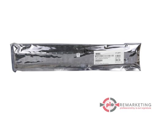 Przejdź do produktu Backplane Dell SAS 24x 2.5" R142TB2 nVme HDD BP v2 07J9P1