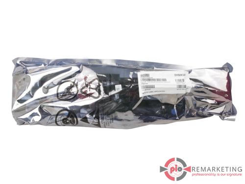 Przejdź do produktu Backplane Dell SAS/SATA HMK9P 0HMK9P 12x 3.5" do PowerEdge VRTX Nowy