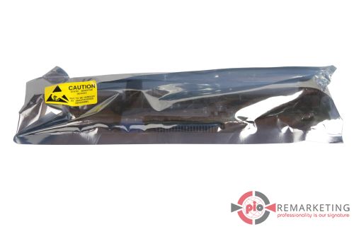 Przejdź do produktu Backplane Dell SAS 08X25K 8X25K 8x 2.5" Do PowerEdge VRTX Nowy