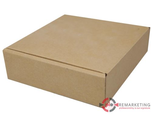Przejdź do produktu Uchwyt Ścienny AP-220-MNT-W2 Dla Access Point Aruba AP-224 AP-225 Nowy