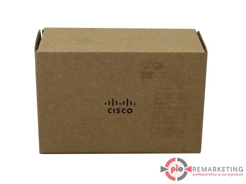 Przejdź do produktu Zasilacz Cisco Meraki MA-PWR-30W-EU 30W Do Access Pointów Meraki