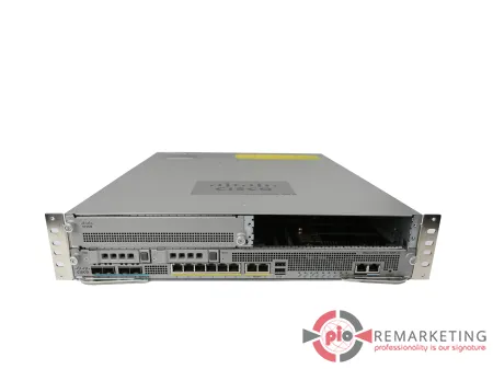 ab74c98bcf90f20e9d39a266c91ba280.jpg