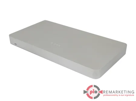f154e3946977b3d44c738021bec40cc4.jpg