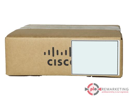 Przejdź do produktu Firewall Cisco FP7050-K9 FirePower 7050 1U 8x 1Gb Zarządzalny NEME-1U-AC