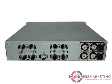 7e49842dd3ccf988e82b8bfd44a104f5.jpg