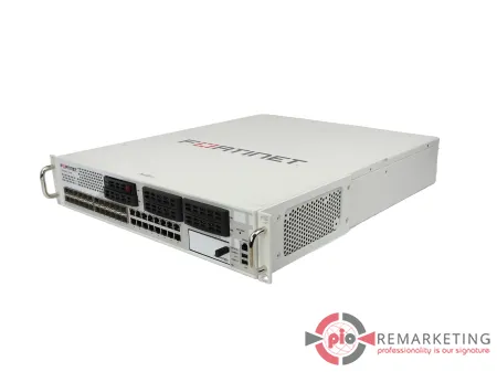e32e05e15bae29cbd4a306ffe0630fa4.jpg