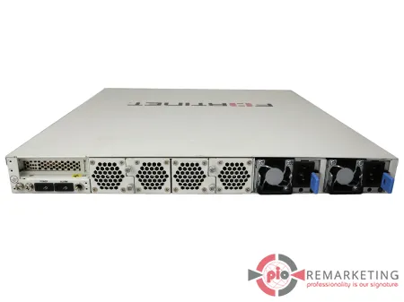 6ec59fca573f2b8b0e59f1e460c76eb2.jpg