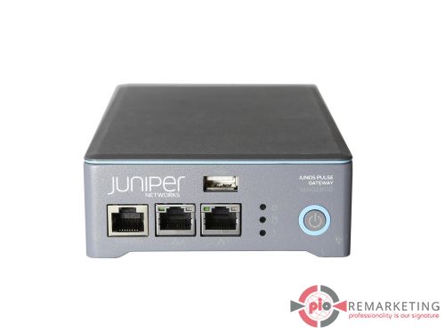 Przejdź do produktu Juniper Gateway MAG2600 2x 1Gb Zarządzalny Brak Zasilacza