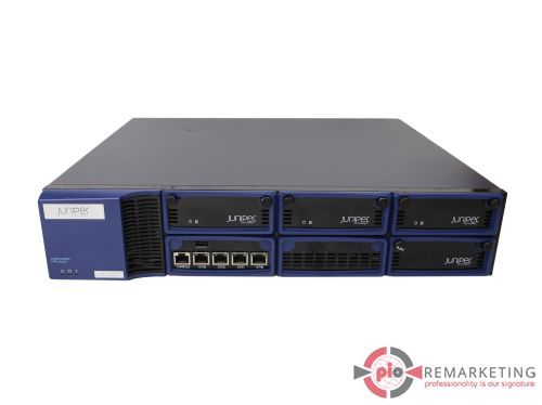 Przejdź do produktu Firewall Juniper SPC1500-A-BSE 4x 1Gb INF1