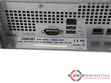 350234a7d0c456bc09b3f00c19a48e54.jpg