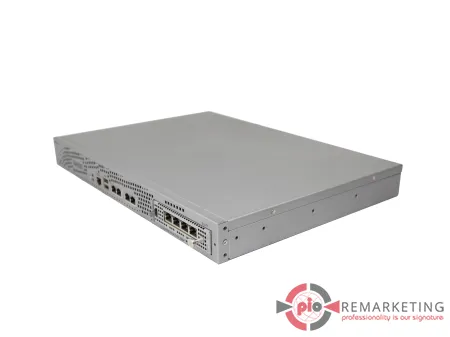b2ab2ce7e625b21cd6f0b303cdabcf96.jpg
