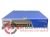 d194a1be8540ebc7f80c2fa4b35ba0a1.jpg