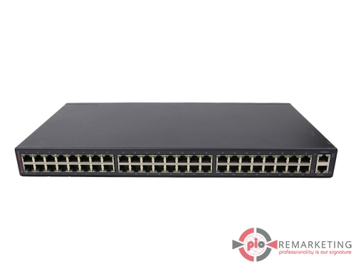 Przejdź do produktu KVM Avocent ACS5048 48x Console Server Zarządzalny 520-555-501