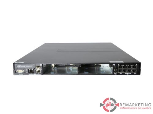 Przejdź do produktu Firewall Intel McAfee NS7200 8x 10Gb Bez SSD Bez Systemu Operacyjnego