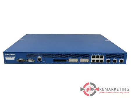 3d2001e92b6286d8fa008097e4509755.jpg