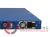 cd74b0ab08f9f5a1d0f6c59ec1072df9.jpg