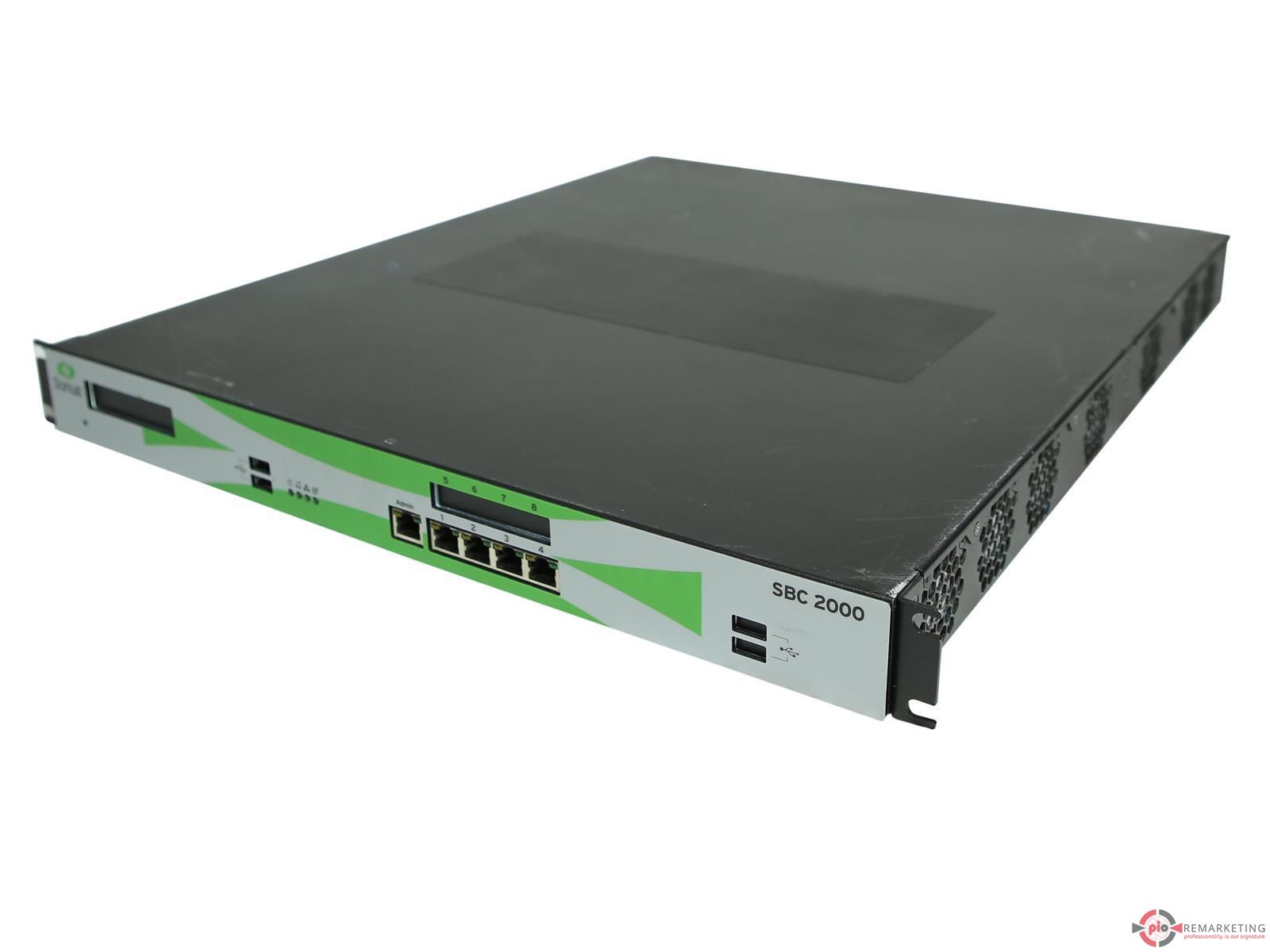 2cdd5ac0809746cc20b78184d1e6ae71.jpg