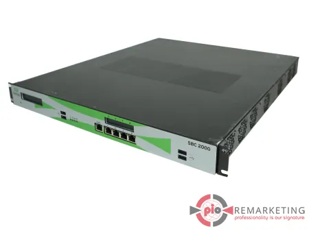 2cdd5ac0809746cc20b78184d1e6ae71.jpg