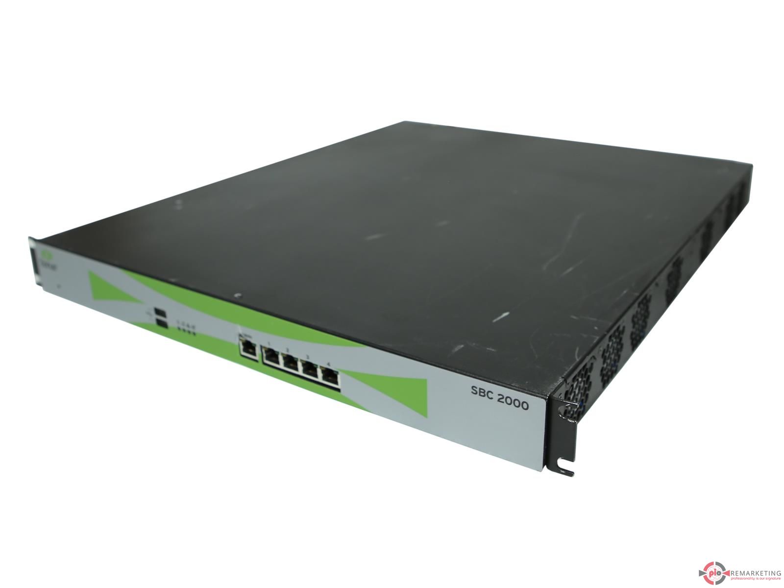 bf30e9440adc9c35c6cb8ebb10f505e2.jpg
