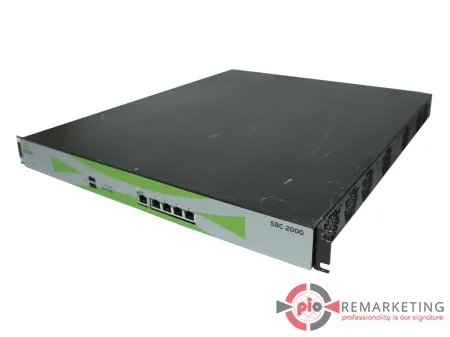 bf30e9440adc9c35c6cb8ebb10f505e2.jpg