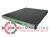 bf30e9440adc9c35c6cb8ebb10f505e2.jpg