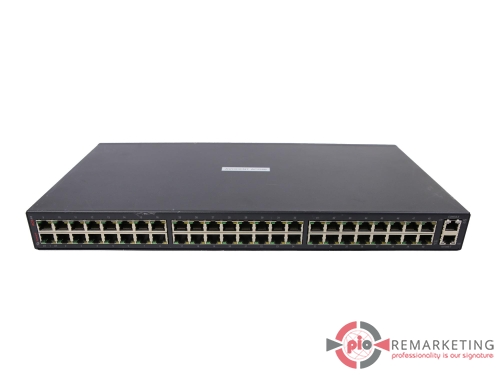 Przejdź do produktu KVM Avocent ACS48 SAC 48x Console Server Zarządzalny 520-500-507