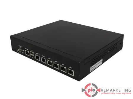 ef330e0687ef6e6711e71774552e1d84.jpg