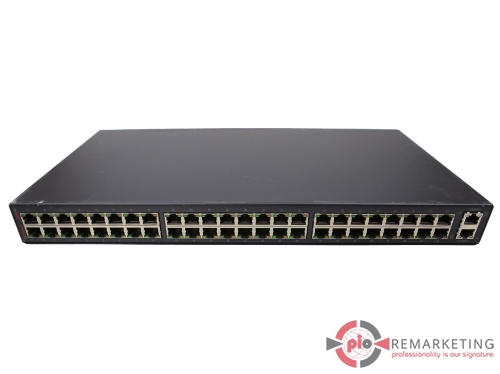 Przejdź do produktu KVM Avocent ACS48 DAC 48x Console Server Zarządzalny 520-501-507