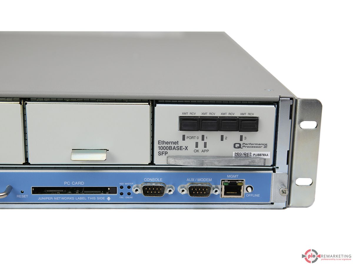 cf84aec68a2d371b69ef6cc52460000b.jpg