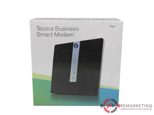 Przejdź do produktu Brama Sieciowa Netgear V7610-1TLAUS Wi-Fi VDSL/ADSL z Gigabit LAN Nowa