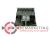 e4d8634b37d4545b08d49fd7efa7cb5d.jpg