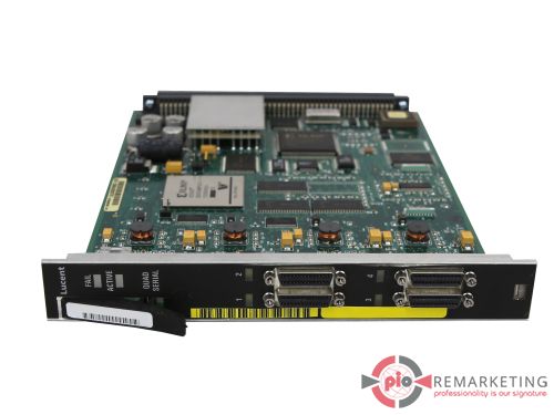 Przejdź do produktu Moduł Alcatel-Lucent 23N07 do Modelu PSAX 1250 NS23N070AA