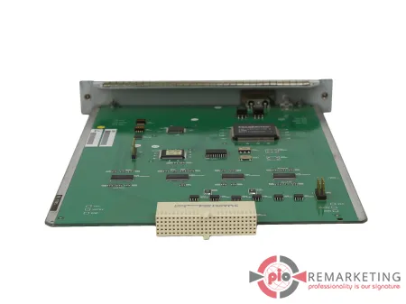 821eca605cc5eee6b9cee4153e14044f.jpg