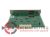 821eca605cc5eee6b9cee4153e14044f.jpg