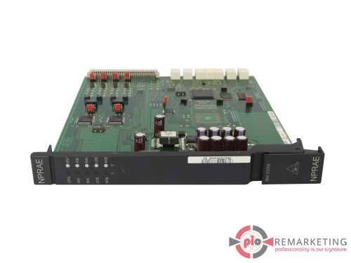 Przejdź do produktu Moduł Alcatel NPRAE 3BA23254 do OmniPCX OXE/4400
